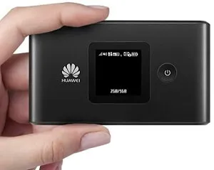 新品 Huawei E5577s-937 北米 中国大陸最適 海外 wifiルーター SIMフリー ルーター モバイル WiFi ルーター 3000mAhバッテリー Huawei Band B1/B2/B3/B4/B5/B8/B19/B38/B39/B40/ B41(2500~2690MHz) 海外 sim ルーター 並行輸入