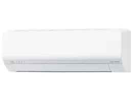 ノクリア AS-L286T