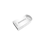 JetFlash 710 TS32GJF710 [32GB]