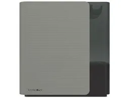 ダイニチプラス HD-LX1025(H) [モスグレー]