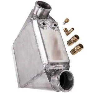 インタークーラー キット 適用: SEA-DOO RXP X 255 2008-2011 RXT 260 2010-2011 276000179 AL-NN-5188 AL Car parts