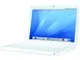 MacBook 1830/13.3 MA699J/A +512M*2(1024M)