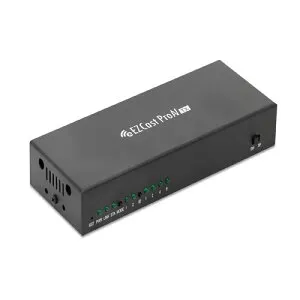 プリンストン PRINCETON ビデオプレゼンテーション EZCast Pro AV 送信機 EZPRO-AV-ET02