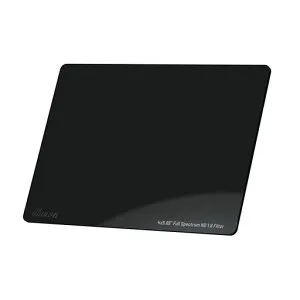 TILTA幻想4x5.65”完全スペクトル中立密度ND1.8フィルター4x5.65フィルタートレイ、デジタル一眼レフカメラ用レンズフィルターと互換性のあるボックス写真アクセサリーTF-456-ND18