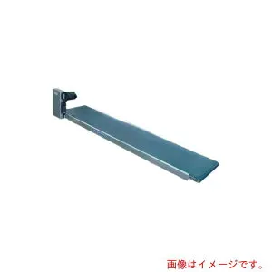 サンエイ（SANEI） エジェクトコンベア SFS型 【品番：SFSY-15-80】