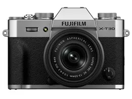 FUJIFILM X-T30 III ボディ