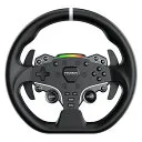 MOZA R5 Bundle for PC