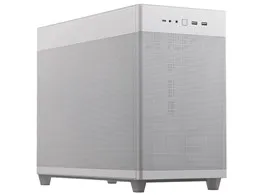 ZEFT Ryzen 7 9800X3D・RTX 5070Ti・64GBメモリ・M.2 SSD 2TB・価格.com限定モデル