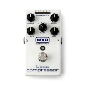 MXRM87BASSCOMPRESSOR