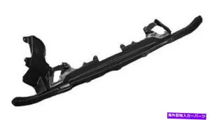 エンジンカバー 2007-2012 Acura RDX新しい低エンジンカバーSplash Shield Linerac1228107 2007-2012 Acura RDX NEW Lower Engine Cover Splash Shield LinerAC1228107【並行輸入品】