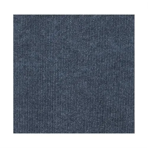 Cat Scratching Mat, トリミング可能自己粘着猫爪とぎマット多色複数のサイズ(Grey,40cm x 300cm)