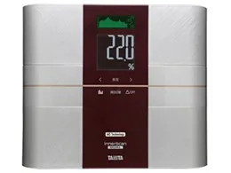 インナースキャンデュアル RD-505