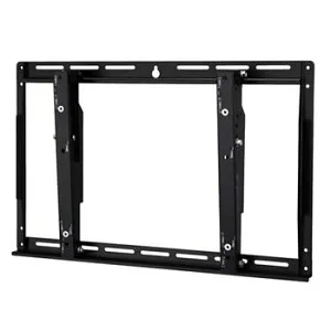 【4/25限定★抽選で2人に1人最大100%ポイントバック！要エントリー】パナソニック【Panasonic】テレビ ビエラ用 壁掛け金具 TY-WK5L4R★【VIERA】