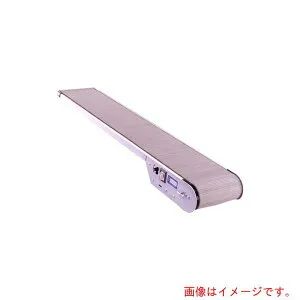 【別途送料あり】サンエイ（SANEI） エジェクトコンベア SS型 【品番：SSY-15-80-M】