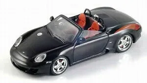 【送料無料】ホビー 模型車 車 レーシングカー スパイダースパーク143 ruf rk spyder 2006 143 ? spark s0708