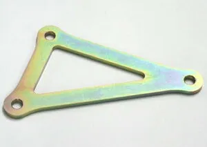 P&A International P&Aインターナショナル ローダウンキット 約50mmダウン MT-07 Y-AMT XSR 700 YZF-R7 YAMAHA ヤマハ サスペンション 足回り