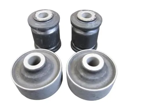 スイフト ZC31S / ZC21S / ZC11S / ZC71S 全年式 RRP フロントロアアーム用 強化ブッシュ2 1台分セット