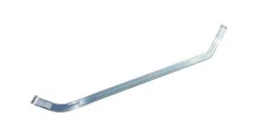 クスコ ハイブリッドシャフト フロント ヴェルファイア GGH35W 2015.1～ 990 542 S