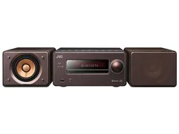 WOOD CONE EX-S55-T [ブラウン]