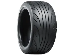 [1本] NS-2R 285/30ZR18 93Y TW120