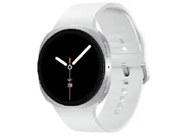 Galaxy Watch8 Bluetoothモデル 44mm