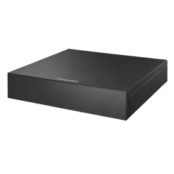 USB3.2 Gen1（USB3.0）対応 録画用ハードディスク 4TB