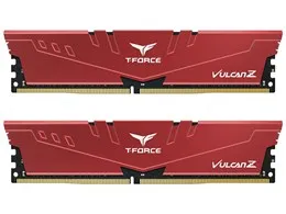 TLZRD416G3200HC16CDC01 [DDR4 PC4-25600 8GB 2枚組]