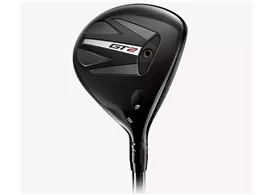 GT2 フェアウェイメタル #18 [TOUR AD DI-6 フレックス：S]