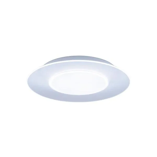 パナソニック(Panasonic) HH-CL0892A パルックLEDシーリングライト 丸型タイプ ～8畳