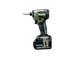 TD173DZO [オリーブ]