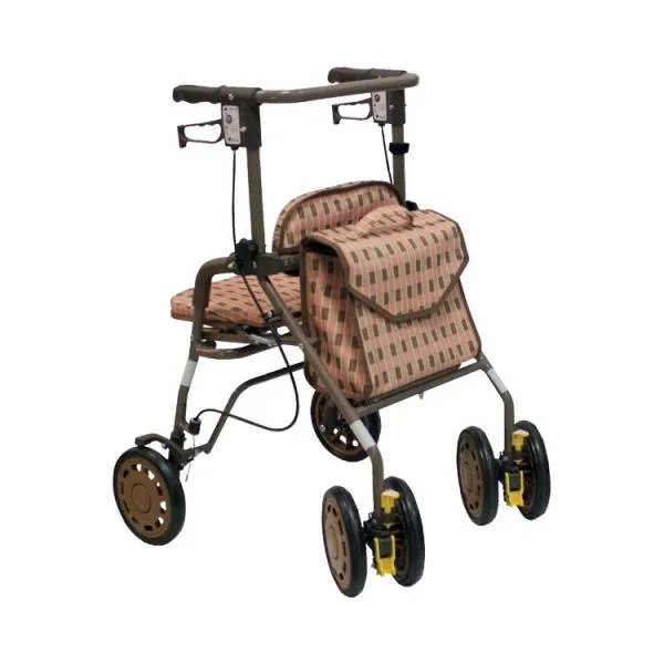 送料無料 シンフォニー EVO (Bベージュ) 島製作所 W1650