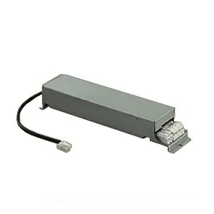 LZA-92159直流24V専用電源装置 最大容量60VA調光不可 屋内用 100/200/242V用大光電機 施設照明用部材