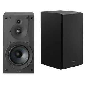 SONY（ソニー） 3ウェイスピーカーシステム SS-CS5M2 【2本1組（ペア）】