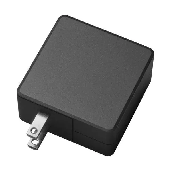 ニコン(Nikon) EH-8P ACアダプター