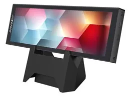 JN-MD-IPST784 [7.8インチ]