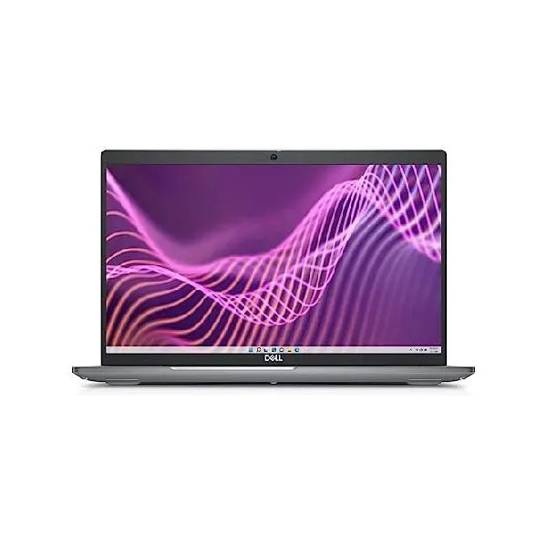 Dell Latitude 5440 Laptop - 14" FHD IPS 300-nits Touchscreen Display - Intel Core i7-1365U 10 Core (13th Gen) - 512GB SSD - 32GB RAM - 4 Year_並行輸入