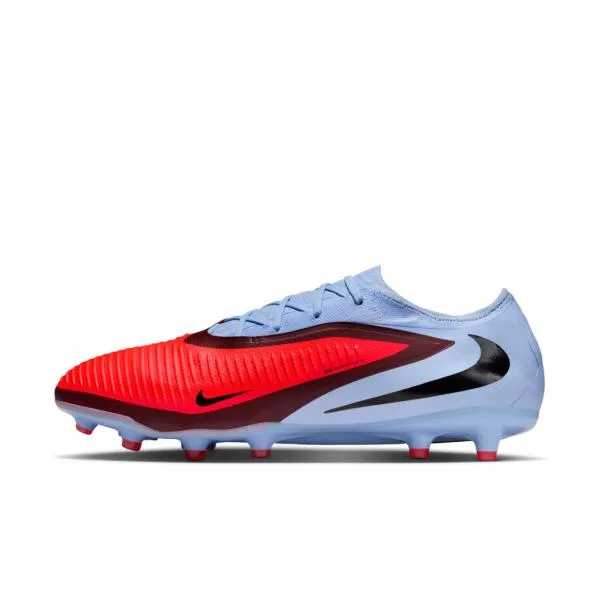 NIKE PHANTOM 6 LOW PRO AG-PRO HQ2317