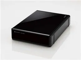 ELD-QEN2060UBK [ブラック]