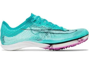 今だけ【1000円クーポン】発行中!!Nike Air Zoom Victory Hyper Jade ナイキ エア ズーム ヴィクトリー CD4385-300 メンズ スニーカー ランニングシューズ 19SX-20230508144322-007