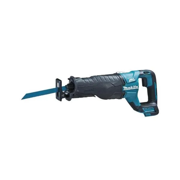 マキタ 充電式レシプロソー 18V BLモータ 縦クランク 本体のみ バッテリ・充電器・ケース別売 JR187DZ 期間限定 ポイント15倍