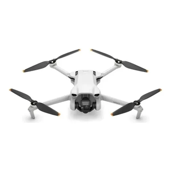 DJI Care Refresh 1年版 (DJI Mini 3)