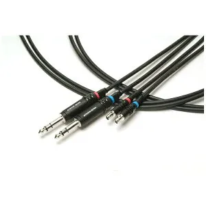 ACOUSTIC REVIVE｜アコースティックリバイブ リケーブル（2.5m） RHC2.5HE-PT-TRIPLE-C-FM RHC2.5HE-PT-TRIPLE-C-FM【rb_audio_cpn】