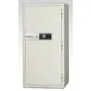 KCJ53-2ER [オフホワイト]