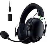 BlackShark V3 for Xbox RZ04-05410200-R3M1 [Black]