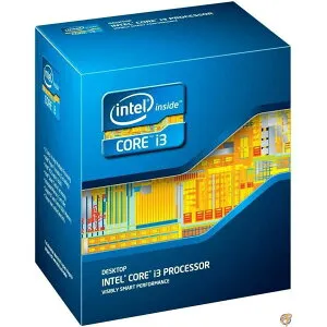 【5日最大1500円クーポン】インテル Boxed Intel Core i3 i3-2120 3.3GHz 3M LGA1155 SandyBridge 送料無料