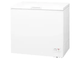 FC-H20P-W [ホワイト系]