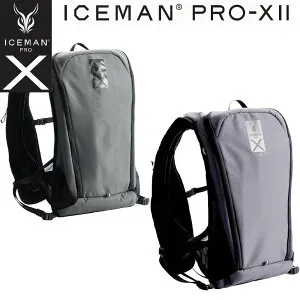 正規店 1年保証 2025 アイスマン PRO-X 2 ハーネス対応 フルセット ICMPX2 PRO X2 ヤマシン 5200mAh バッテリー アイスマンベスト PRO X 2 プロ2 水冷服 ICEMAN ベストプロx2 インナーベスト PROX2