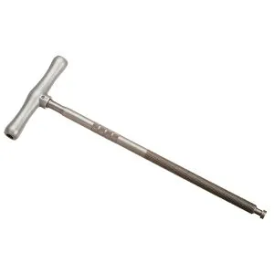 リジッド RIDGID 33515 D-581-X スクリューハンドル F/44-S RIDGE Tool Company リッジツール