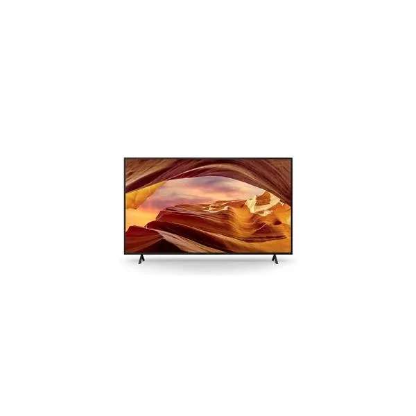 ★ソニー / SONY BRAVIA KJ-55X75WL [55インチ]【薄型テレビ】【送料無料】