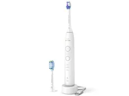 ソニッケアー 6500シリーズ HX7410/09 [ホワイト]